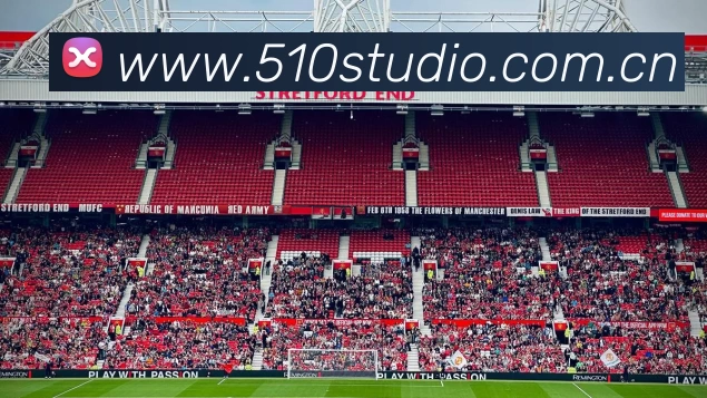 尊龙凯时 - 人生就是搏!平台生态图