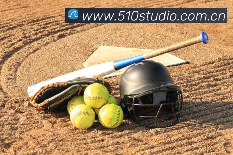 尊龙凯时 - 人生就是搏!全站App 尊龙凯时 - 人生就是搏!全站App